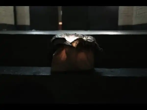 Video: Slayter - Still Me